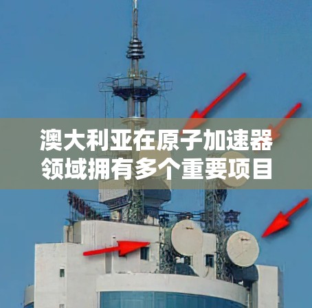 澳大利亚在原子加速器领域拥有多个重要项目，这些项目不仅推动了本国的科学研究，也为全球的高能物理和相关领域做出了贡献。以下是对这些项目的详细介绍